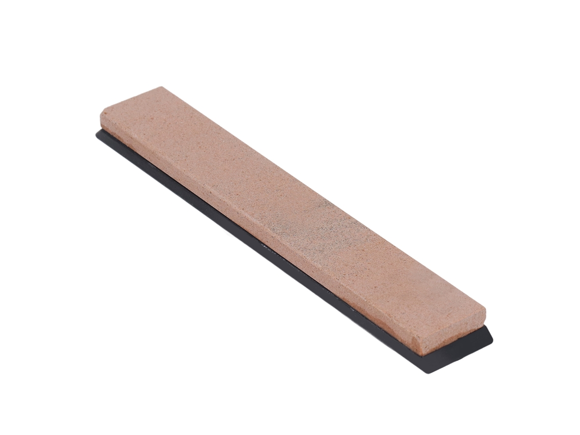 Afiador de Facas LAXISCREED com Pedra 1000 Grit