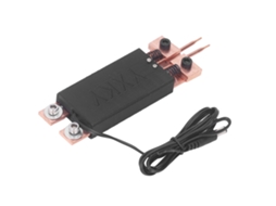 Lápiz De Soldadura Punto Automático Integrado Com Bateria Portátil Dc4‑12v