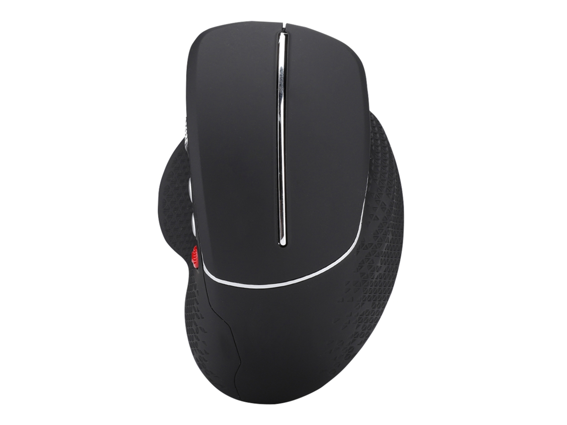 Combo de Teclado e Mouse, ultra fino, silencioso, Bluetooth, 10 polegadas, 1600 Dpi, usb LAXISCREED
