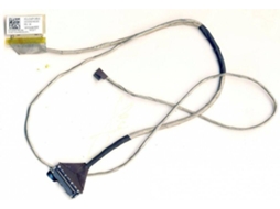 Cabo Flex para Lenovo Ideapad Portátil G50-30 G50-45 G50-70 Versão Z50-45 1