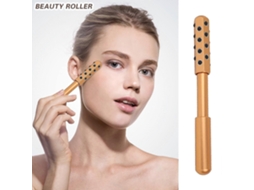 Sexta feira, 2023 Bastão Massageador Facial 24 de Germânio 25 26 GOKOCO
