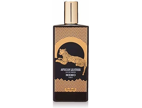 Perfume  ?? Eau de Parfum (75 ml)
