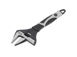 A Nova Chave De Bacia 1pcs Allinless