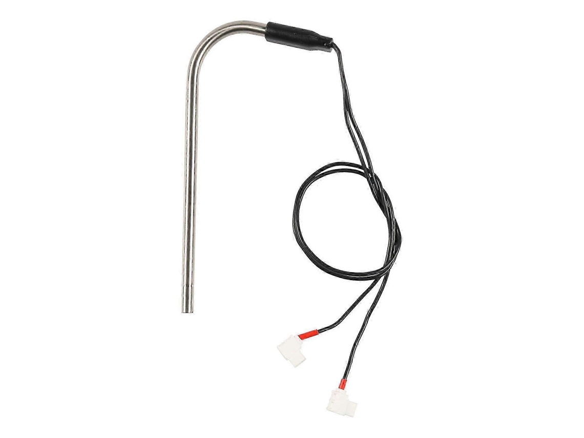 Aquecedor de Água 3000W para Piscinas GOKOCO