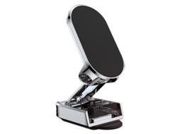 Suporte para Telefone Carro LAXISCREED Magnético 360°