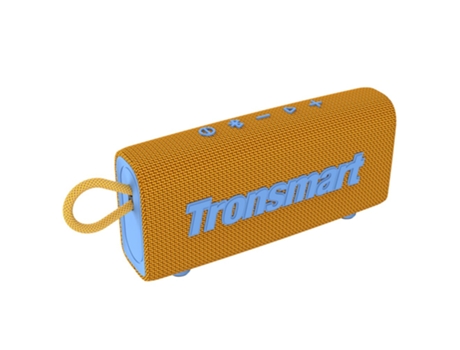 Coluna Portátil Sem Fios Bluetooth Usb Cartão Tf para Todos Os Telemóveis