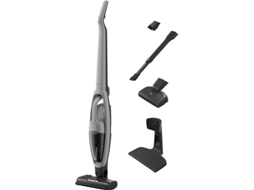 Aspirador Vertical AEG AS52AB21UG Série 5000 Animal (21.6 V - Autonomia 50 min - 300 ml)
