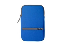 Asus 90Xb00Gp-Bsl130 Capa para Tablet 17.8 Cm 7" Estojo Azul
