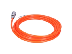 Laxiscreed Compressor De Ventilação Com Tubo De Exaustão E Junções, Conformidade Com Normas Japonesas