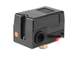 Interruptor De Pressão Para Compressor De Ar 135-175psi