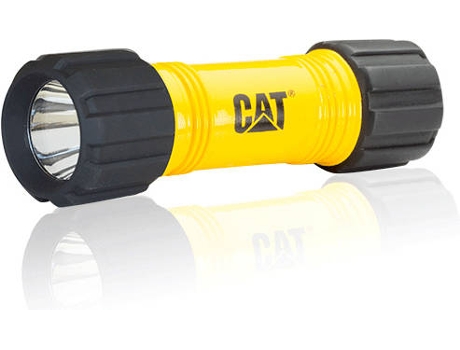 Lanterna  CTRACK