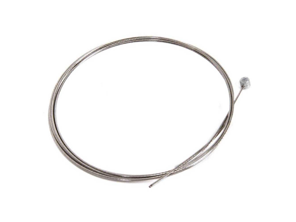 Shimano Road Inner Break Cable 100 Units