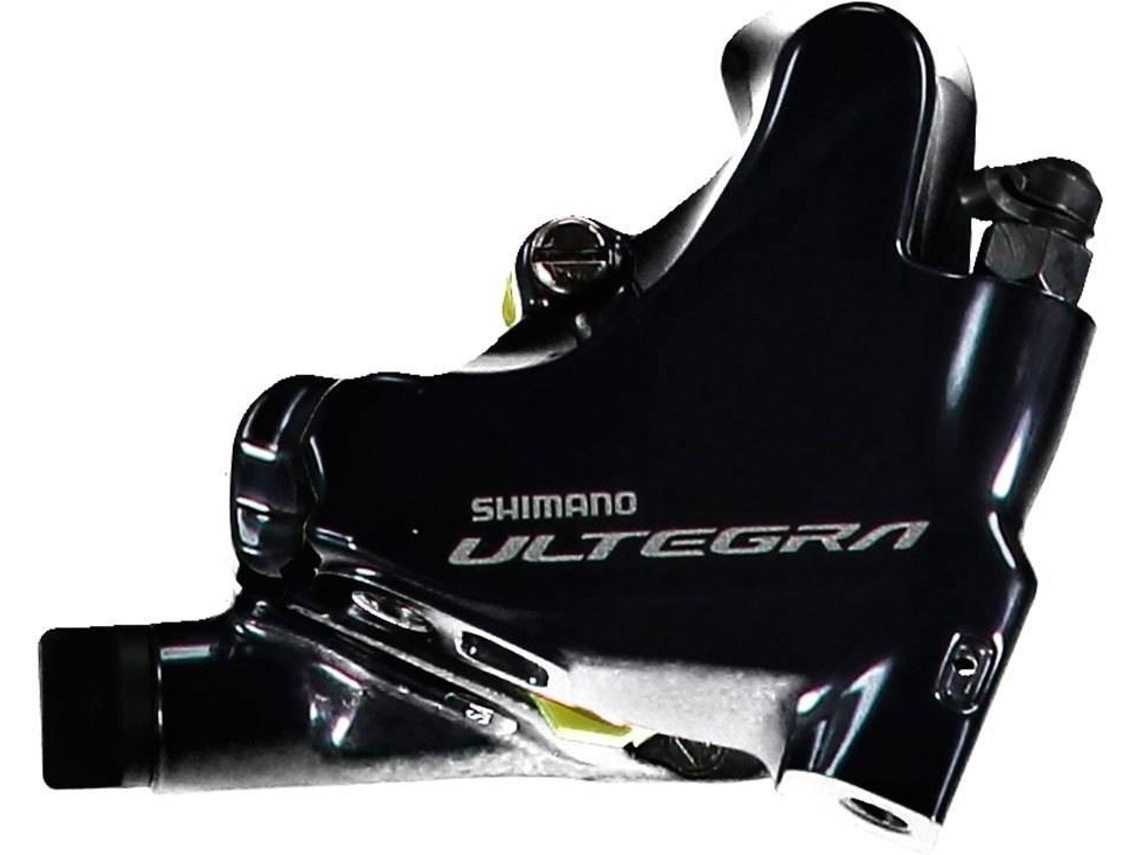 Travão  para Ciclismo Estrada SHIMANO Pinças Ultegra R8 Posterior