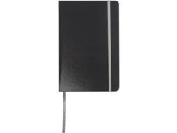 Caderno De Escritório Clássico 21,3 X 14, 4 1,5 Cm Crepúsculo