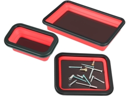 Dispositivo de Preservação da Bateria do Carro - Cabo de Alimentação Obd Plug And Play SFUSHOS