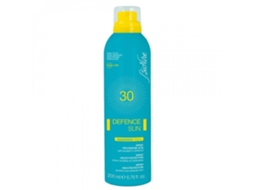 BIONIKE Defence Sun Spray Transparente SPF 30 200 Ml