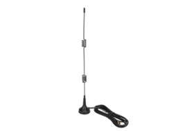 Antena Wifi 2.4g Ventosa 8dbi LAXISCREED