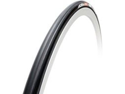 Pneus para Ciclismo Estrada TUFO Estrada Elite Jet Tubular