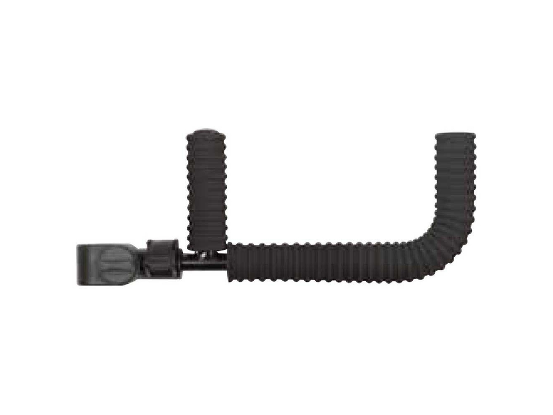 Bivaques PRESTON INNOVATIONS Braço duplo ondulado offbox