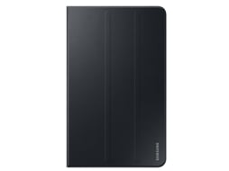 Capa Tablet SAMSUNG Galaxy Tab A EF-BT580PBEGWW Preto — EF-BT580PBEGWW
