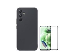 Pelicula de Vidro PHONECARE Galaxy A35 5G
