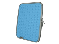 Approx Appipc01Lb Capa para Tablet 25.4 Cm 10" Estojo Azul