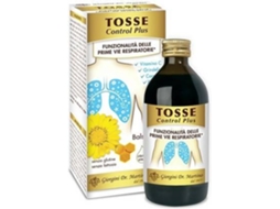 Óleo Essencial DR. GIORGINI (200 ml)