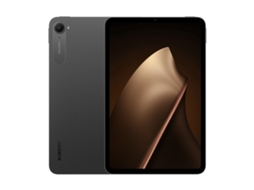 Xiaomi Pad Mini 8.8'' 8gb/256gb Wi-fi Cinza (gray)