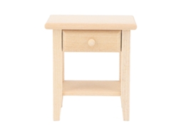 Mali móvel Miniatura Armário Lateral de Madeira para Casinha de Bonecas 1:12 Decoração
