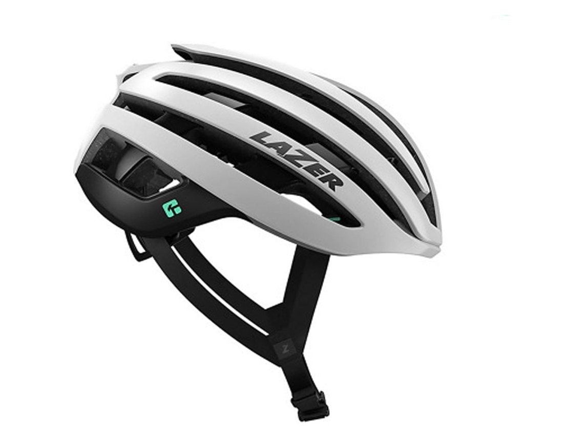 Capacete Laser Z1 KC CE CPSC