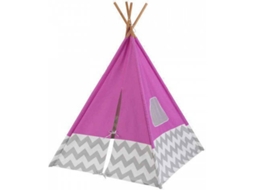 Brinquedo KIDKRAFT 00227