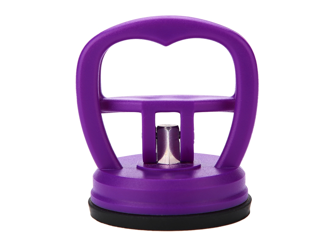 Desmontador de Ventosa Forte LAXISCREED