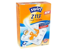 Swirl Z 113 Mp Plus Airspace