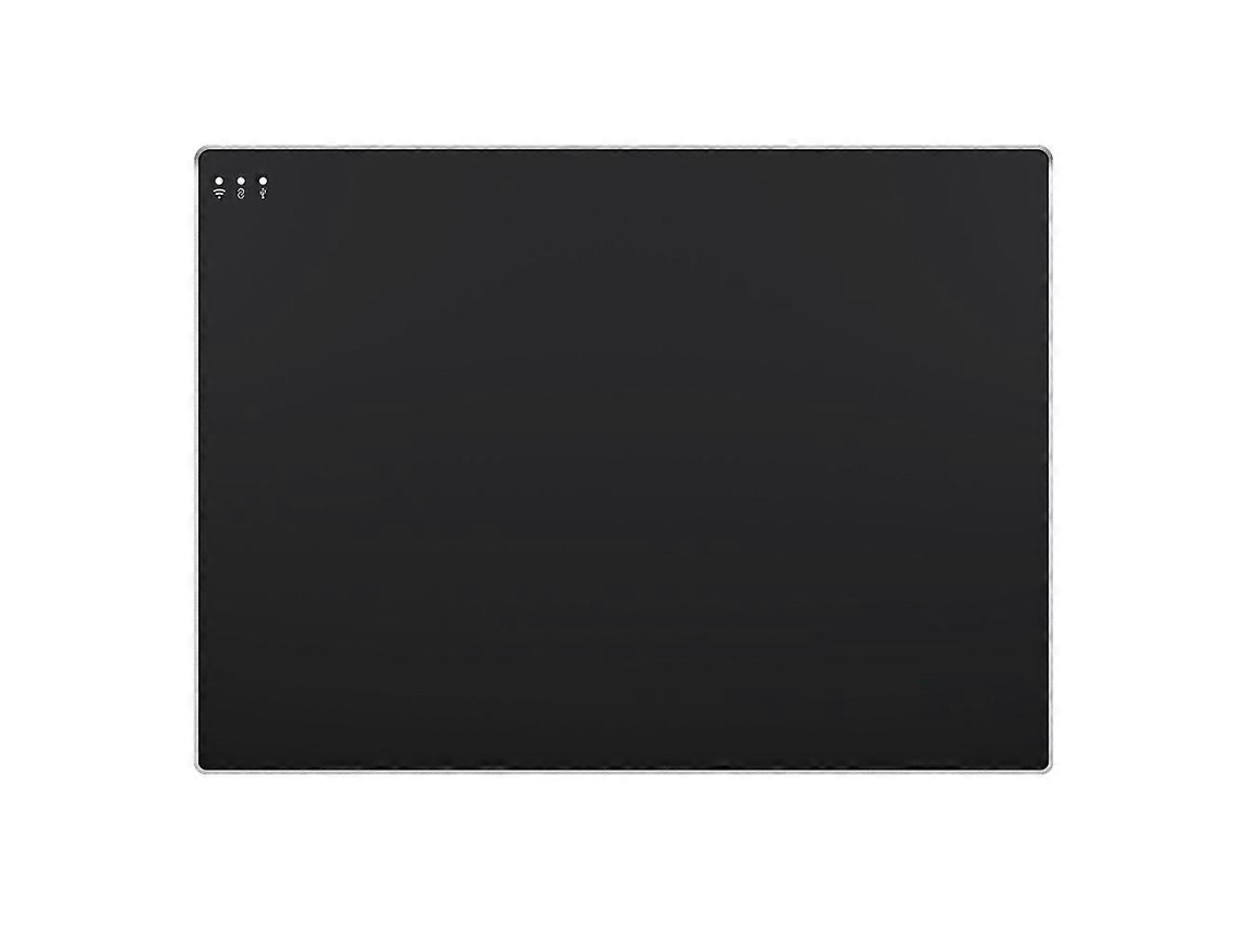 Touchpad multitoque de alta precisão Slowmoose Tipo C com Wi-Fi 2.4G sem fio para tablet, PC e laptop
