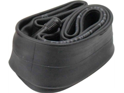 Câmaras de ar CHAOYANG Schrader 33 Mm (16´´)