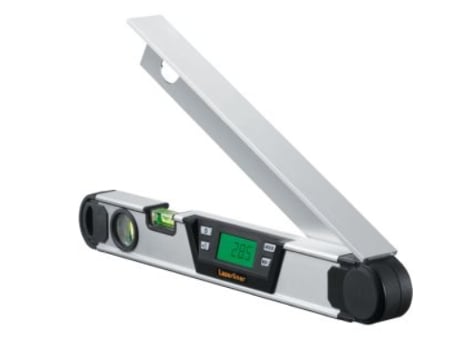 Arcomaster 60 Comprimento 60 cm