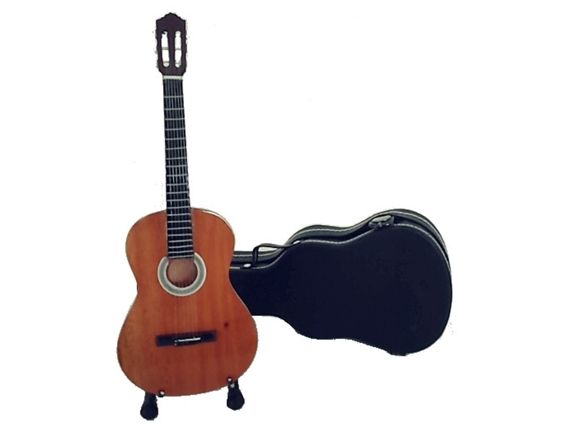 Viola de Fado Miniatura