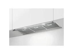 Exaustor ELECTROLUX KFPE19X (89,8 cm - 500 m3/h - Inox)