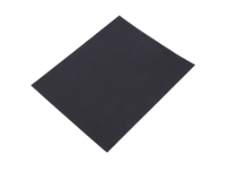 Papel De Lija Impermeable Cw 1500-2c 100 Piezas Hoja De Lijado Abrasivo Herramienta De Pulido