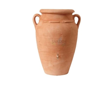 Depósito de Água para SUINGA (Multicor - 600L)