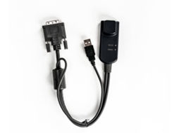 Cabo de Série KVM VERTIV (KVM - KVM)