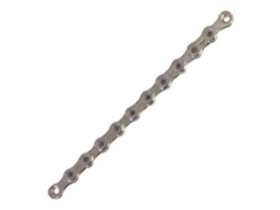 Sram Pc 1091r Hollowpin Powerlock