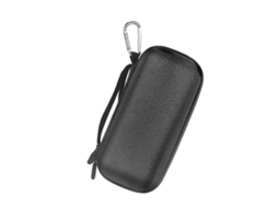 Estojo De Viagem Rígido Para Guardar O Alto Falante Bluetooth Portátil Bose Soundlink Flex De 2ª Geração Olysi Shop