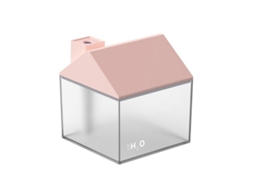 Humidificador XGF 250 ml