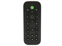 Controle remoto universal para Xbox Series X/S e Xbox One CHABERLU