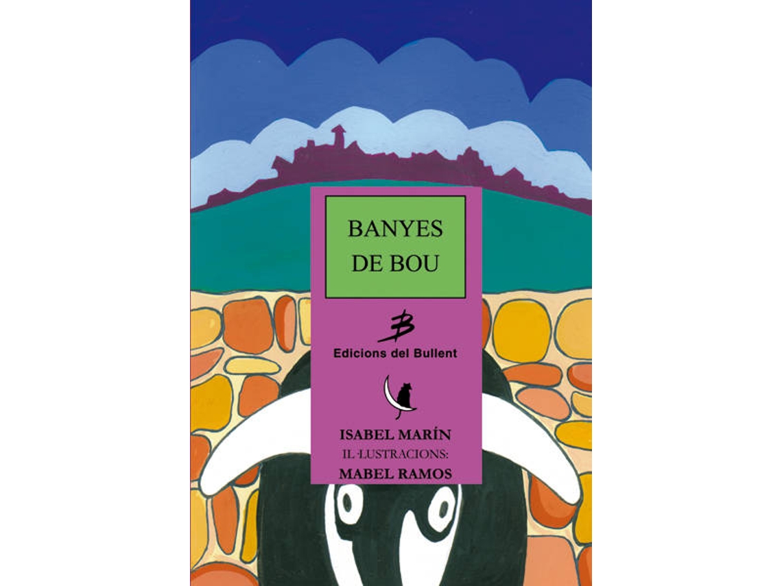 Livro (Espanhol)