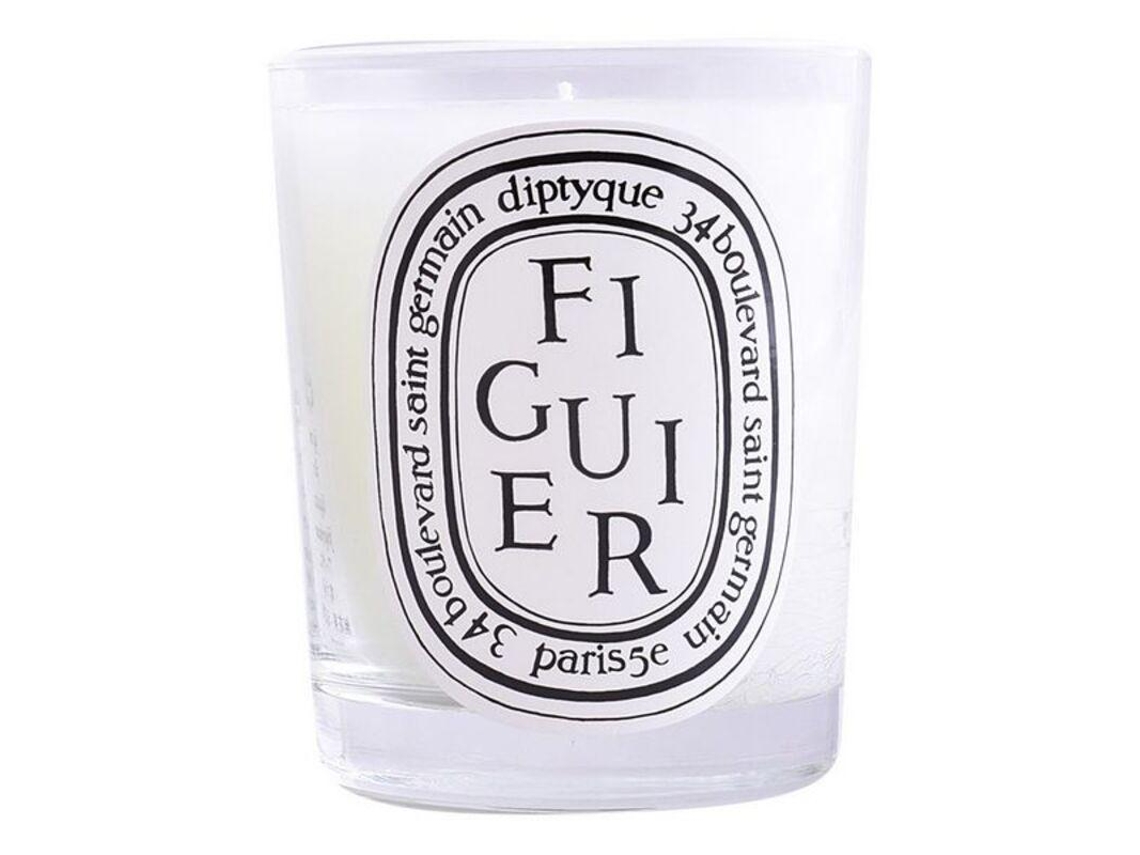 Vela Perfumada Diptyque