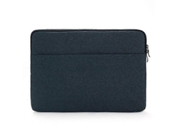 Bolsa Interna Impermeável E Antivibração Para Laptop Macbook/xiaomi 11/13, Tamanho: 13 Polegadas.