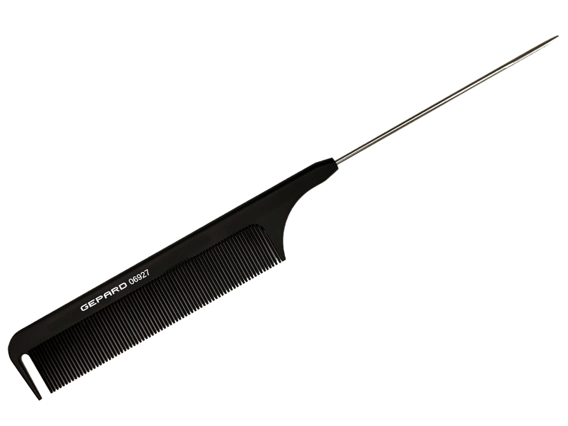 Pente De Cabeleireiro Com Haarnadel 06927 Brilvibera