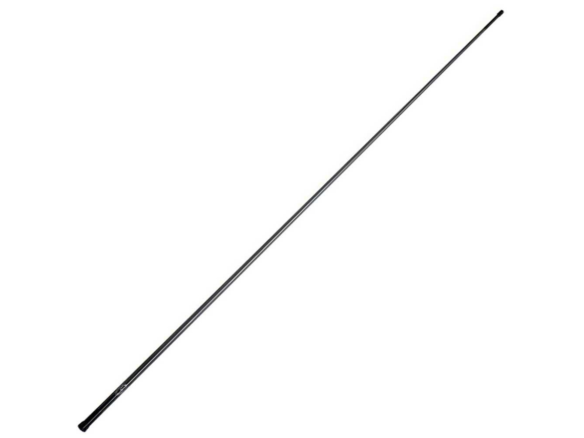 Extensão Do Kit K2 Prateadogarbolino